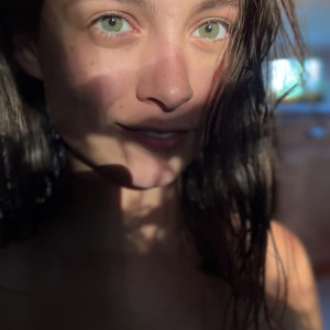 Video by piper_quinn published on July 4,2023 02:15:00 - BestThots