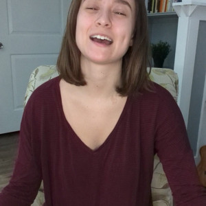 Video by piper_quinn published on April 25,2023 20:46:00 - BestThots