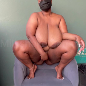 Video by milkshake_samme published on August 27,2023 11:08:52 - BestThots