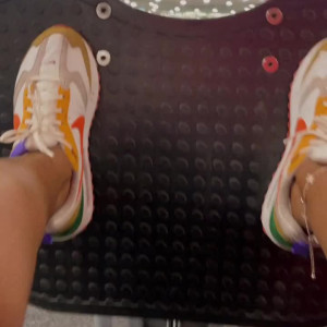 Video by milkshake_samme published on August 27,2023 11:10:18 - BestThots