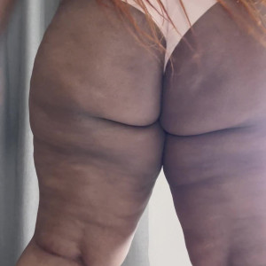 Video by milkshake_samme published on August 27,2023 11:08:59 - BestThots