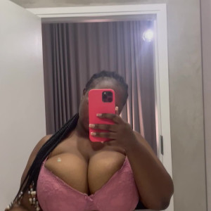 Video by milkshake_samme published on August 27,2023 11:09:42 - BestThots