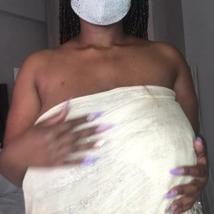 Video by milkshake_samme published on August 27,2023 11:10:02 - BestThots