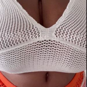 Video by milkshake_samme published on August 27,2023 11:08:21 - BestThots
