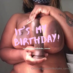 Video by milkshake_samme published on August 27,2023 11:11:26 - BestThots