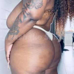 Video by milkshake_samme published on August 27,2023 11:09:50 - BestThots