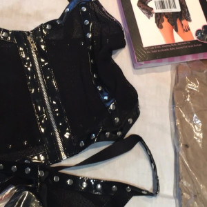 Video by milkshake_samme published on August 27,2023 11:11:35 - BestThots