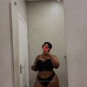 Video by milkshake_samme published on August 27,2023 11:10:11 - BestThots