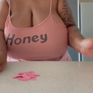 Video by milkshake_samme published on August 27,2023 11:10:46 - BestThots