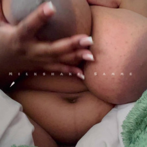 Video by milkshake_samme published on August 27,2023 11:09:19 - BestThots