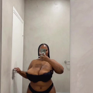 Video by milkshake_samme published on August 27,2023 11:09:24 - BestThots