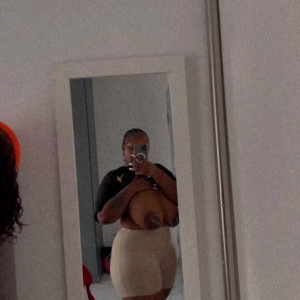 Video by milkshake_samme published on August 27,2023 11:10:22 - BestThots