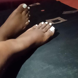 Video by milkshake_samme published on August 27,2023 11:11:45 - BestThots