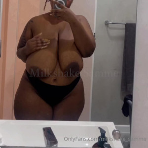 Video by milkshake_samme published on August 27,2023 11:10:59 - BestThots