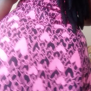 Video by milkshake_samme published on August 27,2023 11:14:01 - BestThots