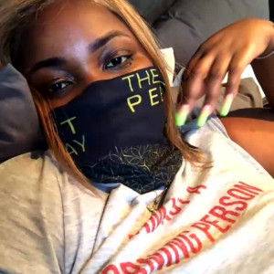 Video by milkshake_samme published on August 27,2023 11:17:21 - BestThots