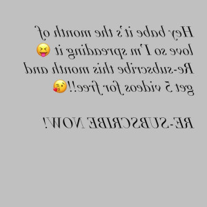 Video by milkshake_samme published on July 11,2023 04:35:00 - BestThots