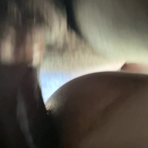Video by milkshake_samme published on August 2,2023 06:25:00 - BestThots