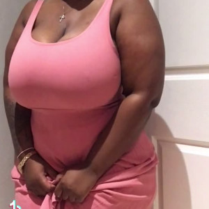 Video by milkshake_samme published on August 22,2023 22:24:00 - BestThots