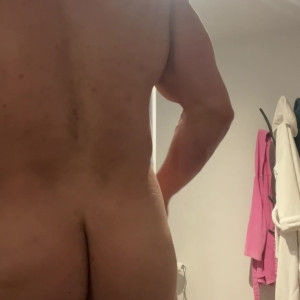 Video by sammybuns published on May 11,2023 00:33:00 - BestThots