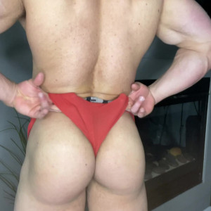 Video by sammybuns published on July 26,2023 15:36:00 - BestThots