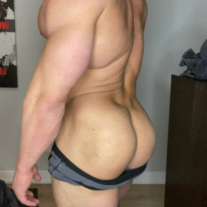 Video by sammybuns published on July 22,2023 10:21:00 - BestThots