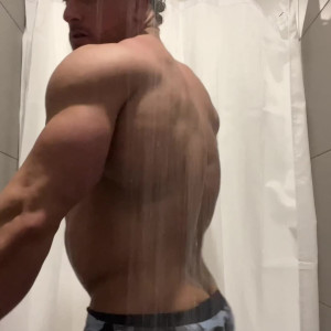 Video by sammybuns published on March 18,2023 17:31:00 - BestThots