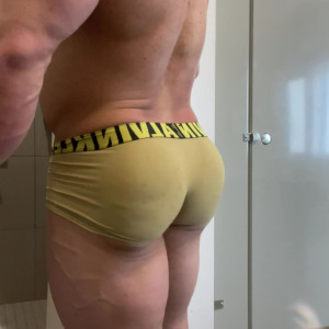 Video by sammybuns published on July 3,2023 00:45:00 - BestThots