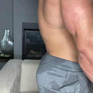 Video by sammybuns published on March 19,2023 15:53:00 - BestThots