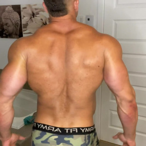 Video by sammybuns published on May 11,2023 11:47:00 - BestThots