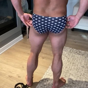 Video by sammybuns published on July 28,2023 14:55:00 - BestThots