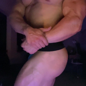 Video by sammybuns published on June 3,2023 15:27:00 - BestThots