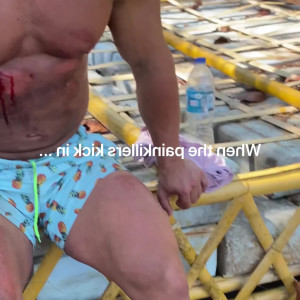 Video by sammybuns published on March 24,2023 10:58:00 - BestThots