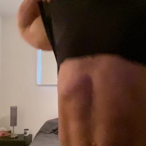 Video by sammybuns published on August 26,2023 17:53:00 - BestThots