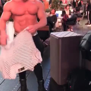 Video by sammybuns published on March 25,2023 14:34:00 - BestThots