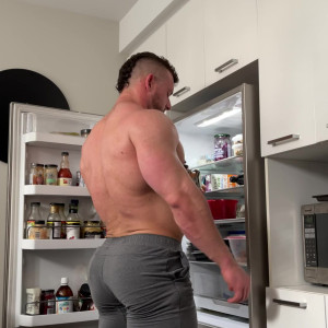 Video by sammybuns published on June 6,2023 05:11:00 - BestThots