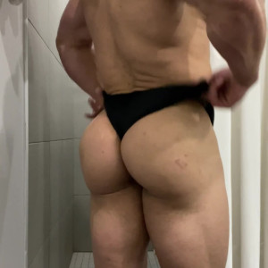 Video by sammybuns published on March 25,2023 19:17:00 - BestThots