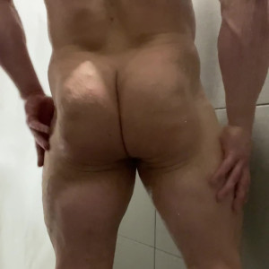 Video by sammybuns published on March 26,2023 04:49:00 - BestThots
