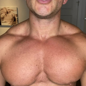 Video by sammybuns published on July 9,2023 09:12:00 - BestThots