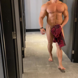 Video by sammybuns published on July 26,2023 11:15:00 - BestThots