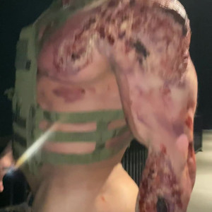 Video by sammybuns published on April 17,2023 17:48:00 - BestThots