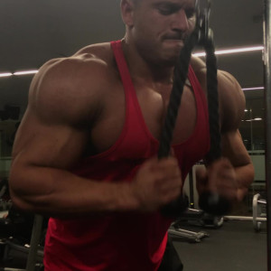 Video by sammybuns published on July 21,2023 05:38:00 - BestThots