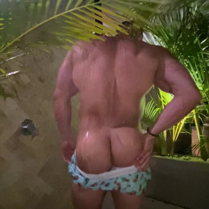Video by sammybuns published on March 23,2023 21:47:00 - BestThots