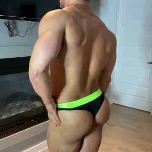 Video by sammybuns published on July 9,2023 06:51:00 - BestThots