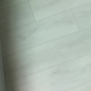 Video by sammybuns published on March 29,2023 14:24:00 - BestThots