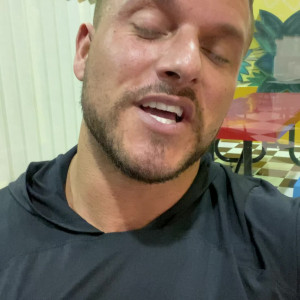 Video by sammybuns published on August 1,2023 03:36:00 - BestThots