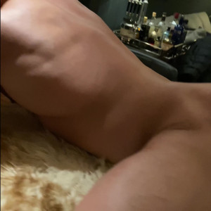 Video by sammybuns published on April 3,2023 06:31:00 - BestThots