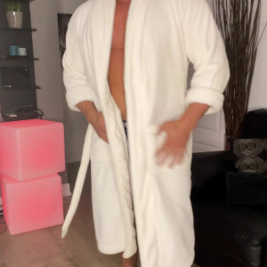 Video by sammybuns published on March 16,2023 12:52:00 - BestThots