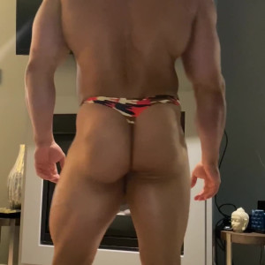 Video by sammybuns published on May 2,2023 04:23:00 - BestThots