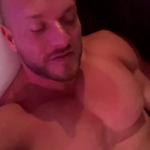Video by sammybuns published on June 24,2023 06:55:00 - BestThots